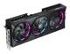 Gigabyte GV-R9070XTAORUS E-16GD