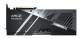 Gigabyte GV-R9070XTAORUS E-16GD