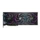 Gigabyte GV-R9070XTAORUS E-16GD