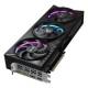 Gigabyte GV-R9070XTAORUS E-16GD