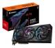 Gigabyte GV-R9070XTAORUS E-16GD GIGA VGA 16 GB Radeon RX 9070 XT AORUS Elite OC-16GD 2xDP/2xHDMI 