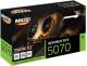 INNO3D N50702-12D7-195064N