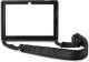HP 3VM87AA ENGAGEGO MOBILE RETAIL CASE MSR
