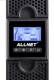 ALLNET All915019RT