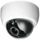 INDEXA IND2403 Vario-Kuppelkamera 2,8-11mm AHD 1080p 25903