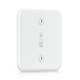 Ubiquiti UACC-FM