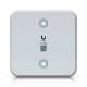UBIQUITI NETWORKS UACC-FM