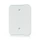 Ubiquiti UACC-FM