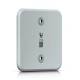 UBIQUITI NETWORKS UACC-FM