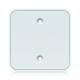 UBIQUITI NETWORKS UACC-FM
