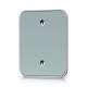 UBIQUITI NETWORKS UACC-FM