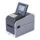 Brother TD2350DSA203Z1 TD-2350DSA(203) label printer 