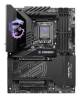 MSI 7E17-001R