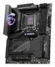 MSI 7E17-001R