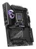 MSI 7E17-001R