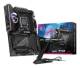 MSI 7E17-001R MPG Z890 Carbon Wifi (Z890, S1851, ATX, DDR5)