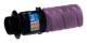 Ricoh 842650 Toner P C375H magenta 