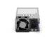 Netgear APS350W-100NES