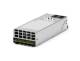 Netgear APS350W-100NES