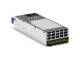 Netgear APS350W-100NES