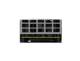 Netgear APS350W-100NES