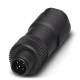 Phoenix Contact 1662285 Phoenix SACC-M12MS-5CON-PG11-DUO Steckverbinder