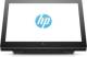 HP 3FH67AA#AC3 Engage One 10t customer display 25,7 cm ( 10,1 inch ) touch 1280x800 white