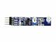 ALLNET 4duino IR-optical detection infrared