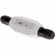AXIS Network PoE T8129-E Outdoor PoE Extender
