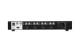 Aten CS1184DP-AT-G