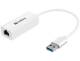 SANDBERG USB3.0 Gigabit Network Adapter
