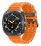 Samsung 451830036500