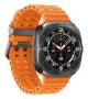 Samsung 451830036500