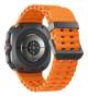 Samsung 451830036500