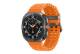 Samsung 451830036500 Galaxy Watch Ultra 64GB grau o2