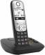 Gigaset A690A black