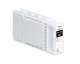 EPSON 5LB Singlepack Photo Black C13T44Q140 UltraChrome PRO 12 350ml