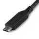 Startech.com CDP2DP141MB