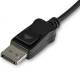 Startech.com CDP2DP141MB