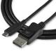 Startech.com CDP2DP141MB