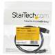 Startech.com CDP2DP141MB