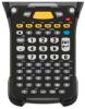 Zebra KYPD-MC9358ANR-01 MC93 KYPD 58KY Alphanumerisch