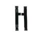 Zebra SG-NGTC5TC7-HDSTP-03 Handgelenkschlaufe für TC53/58 und TC73/78