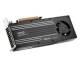 ASRock 90-GA5XZZ-00UANF