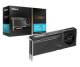 ASRock 90-GA5XZZ-00UANF AI Pro R9700 Creator 32 GB DDR6 4x DP