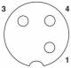 Phoenix Contact 1456705