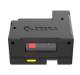 Zebra MS4717-LU0C0R Stationärer 2D-Imager SE4710, Fixed Mount, 