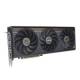 ASUS 90YV0NR0-M0NA00