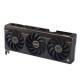 ASUS 90YV0NR0-M0NA00