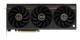 ASUS VGA 16GB RTX5070 Ti Pro Art O16G-GAMING 3xDP/2xHDMI PROART-RTX5070TI-O16G